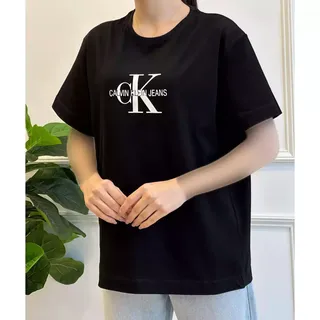 تیشرت کلوین 1001711