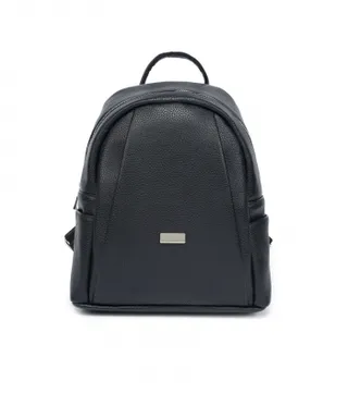 کوله پشتی زنانه سه دو مدل 5WW02NA1401