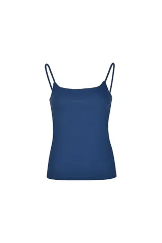 تاپ تیشرتی بندی