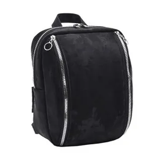 کوله پشتی زنانه فیرو مدل F-1026