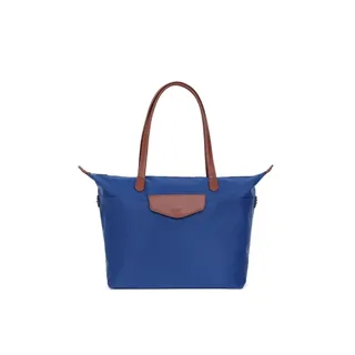 کیف زنانه هگزاگونا Hexagona کد 176572