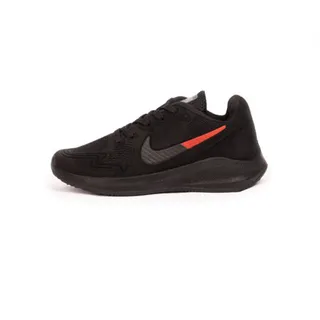 کفش کتانی ورزشی مردانه و زنانه Nike Guide 10 کد 801018