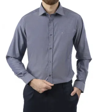 پیراهن مردانه پیرکاردین PierreCardin کد SH90105501
