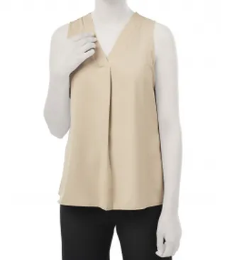 تاپ زنانه سه دو مدل 5SW59NT0771