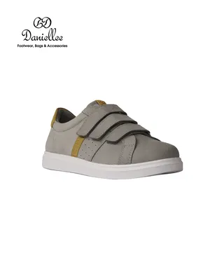 کفش Leather Mix روزمره زنانه Ariol QF II