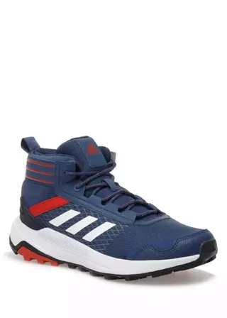 22سرمه ای پوتین مردانه دیروز برند adidas کد 1732691237