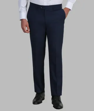 شلوار مردانه گلد کلاسیک اورهان