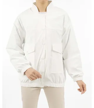 کاپشن  زنانه مالینو مدل 1723026004