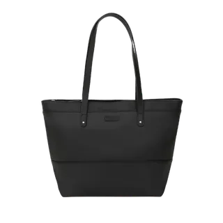 کیف زنانه هگزاگونا مدل 586375