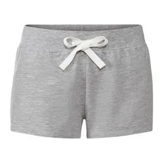 شلوارک زنانه اسمارا مدل Es760