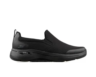 <span class="text-styled__StyledSpan-sc-d280c10c-1 dvOaRP">Skechers< span>کفش دویدن Go Walk Arch Fit Togpath