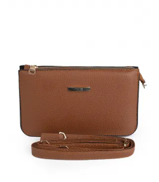 کیف زنانهبیسراک Bisrak کدSL-WomenBag-541