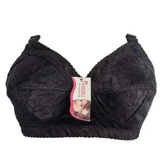 سوتین زنانه مدل دانتل کد s0007