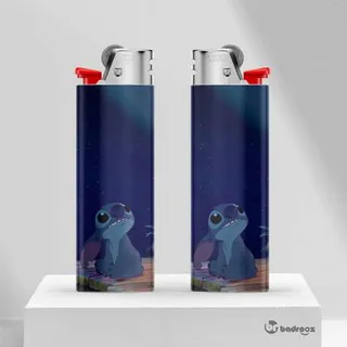 فندک استیچ 1 - Stitch