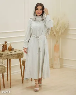 مانتو مدل نازیلا کد 2168