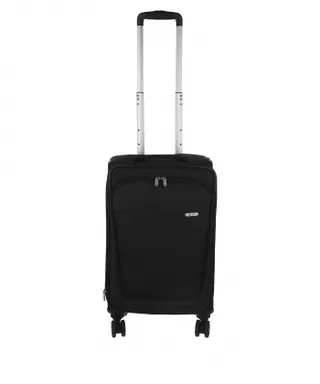 چمدان نیلپر توریستر Nilper Tourister کد NTLS111L