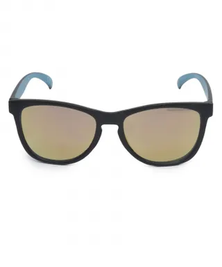 عینک آفتابی بچگانه دلفارد مدل SG019