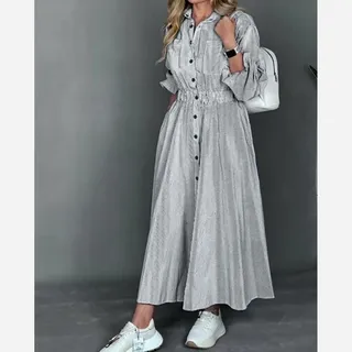 مانتو ساحلی زنانه مدل سوفیا سبک و شیک 