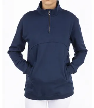 سویشرت دخترانه نونا کد11645