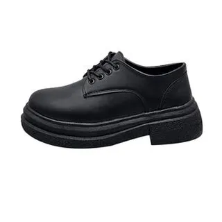 کفش زنانه سیی 1966 مدل لوفر کد 2250