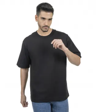 تیشرت مردانه جوتی جینز JootiJeans کد 51573907