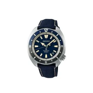 ساعت مچی عقربه‌ای اتوماتیک مردانه سیکو مدل SRPG15K1