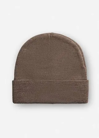 کلاه Beanie