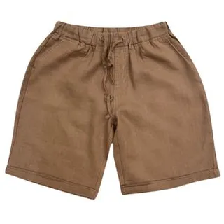 شلوارک زنانه کد 34