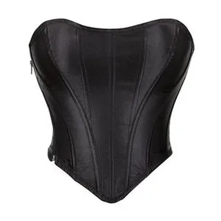 نیم تنه زنانه مدل ET00992