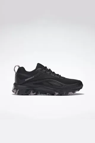 کفش پیاده روی ریبوک ریج رایدر | Reebok Ridgerider 6