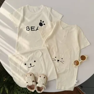 رامپر بامزه 1134