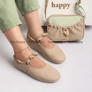 کیف کد 9491