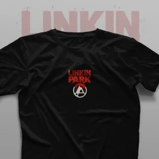 تیشرت  Linkin Park #24