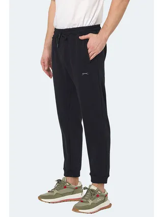 شلوار ورزشی مردانه اسلازنگر