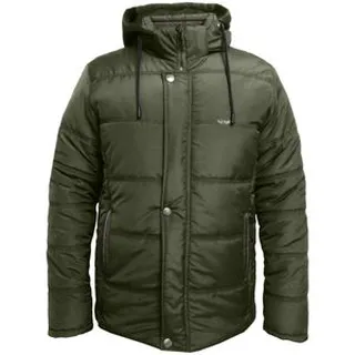 کاپشن مردانه مدل کوهیار کد 1031