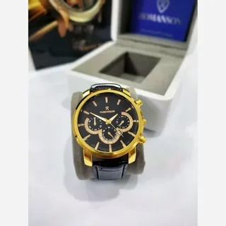 ساعت مچی مردانه مارک رومانسون 2322