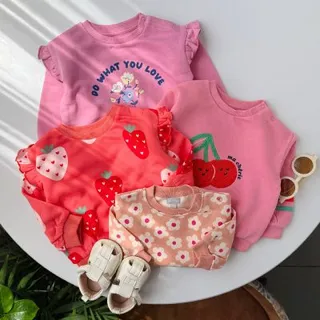 دورس دخترونه 1155