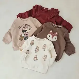 بلوز توکرک C&A-کدLK1603