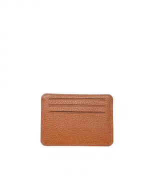 جاکارتی  چرم طبیعی بیسراک Bisrak کدCardHolder-107