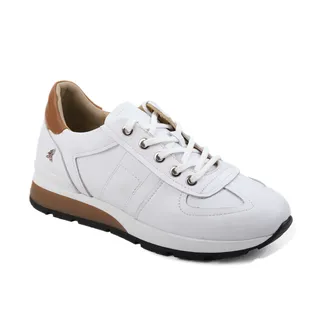 کفش اسپرت زنانه نیکلاس کد 1058