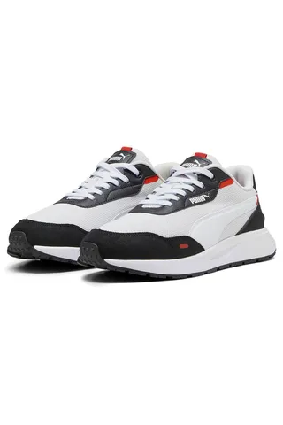 <span class="text-styled__StyledSpan-sc-d280c10c-1 dvOaRP">Puma< span>389236 10 کفش Runtamed