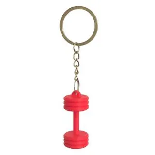 جاکلیدی مدل دمبل