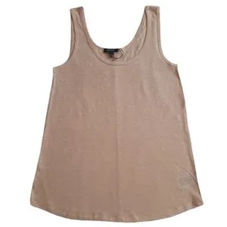 تاپ زنانه اسمارا کد Z-D00