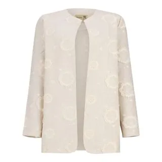 مانتو کتی زنانه السانا مدل آرزو کد 205585