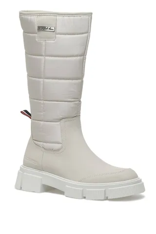 U.S. Polo Assn.پایه. Polo Assn Logo Boots Holıto 2pr