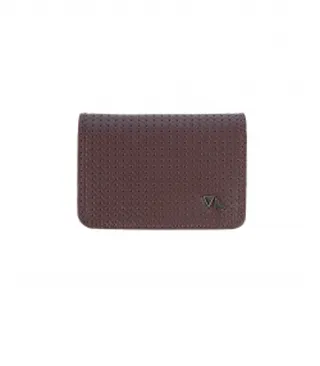 جا کارتی چرم طبیعی چرم مشهد Mashad Leather مدل D5575