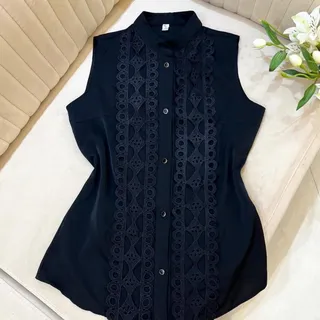 تاپ مدل آوین ۴۲۷