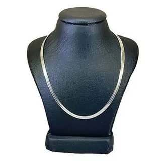گردنبند زنانه مدل ماری