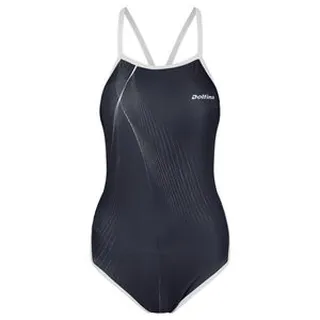 مایو زنانه مدل H - 13