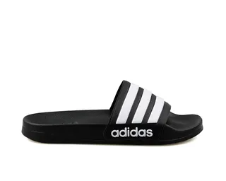 <span class="text-styled__StyledSpan-sc-d280c10c-1 dvOaRP">adidas< span>دمپایی Adilette Shower